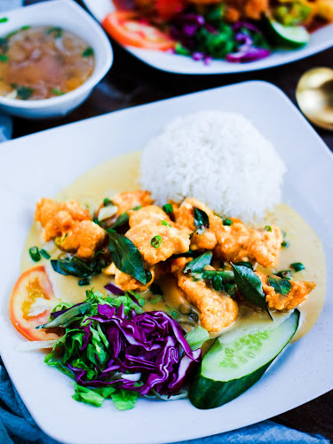 No. 12-G Suria Jelutong, Jalan Bazar U8/99, Bukit Jelutong, 40150 Shah Alam, Selangor