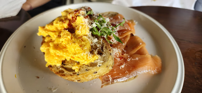 Comentarii opinii despre VCR Bangsar