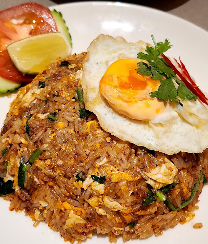 Lot 1.03 & 1.04, Level 1, Pavilion KL, 168, Bukit Bintang Rd, Bukit Bintang, 55100 Kuala Lumpur, Federal Territory of Kuala Lumpur