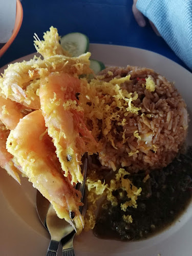 Cendol Zam - Gastronomi dan perhotelan