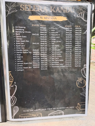 4°26'50.4"N 101°10'41.9"E, Kg Gunung Mesah Hilir, 31600 Gopeng, Perak