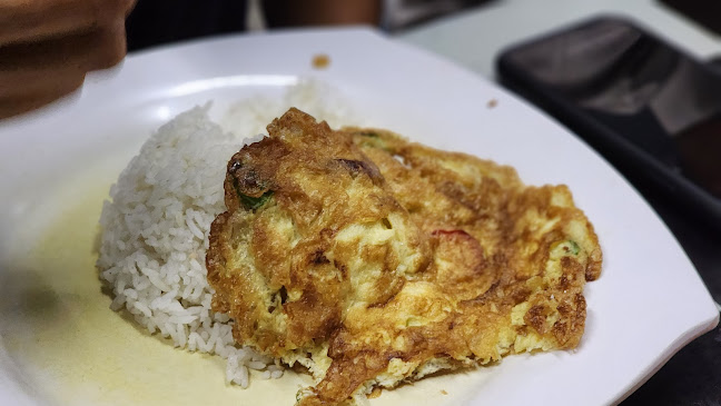 Asam Pedas Sejati - Gastronomi dan perhotelan