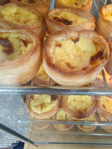 6C, Jalan Fatimah, Kampung Sateh, 83000 Batu Pahat, Johor Darul Ta'zim