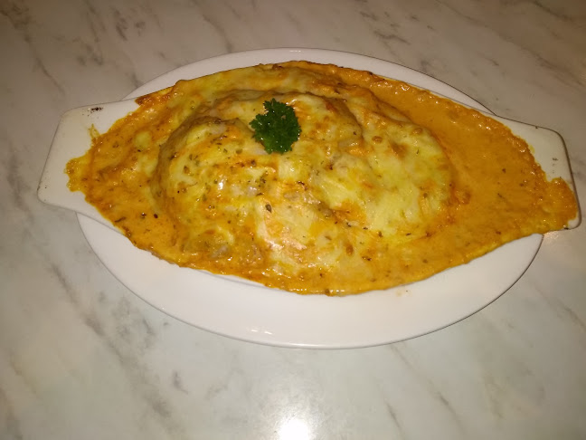 Vivo Pizza Berjaya Times Square - Gastronomi dan perhotelan