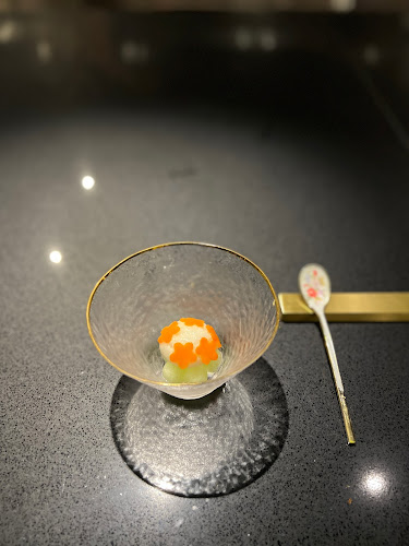 1-20 ,First Floor, Hab Citrine, Sunway Citrine, Sunway Iskandar Persiaran Medini 3, Bandar, Bandar, Medini, 79250 Iskandar Puteri, Johor Darul Ta'zim