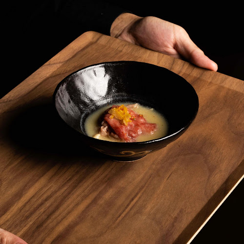 Wagyu Kappo Yoshida KL