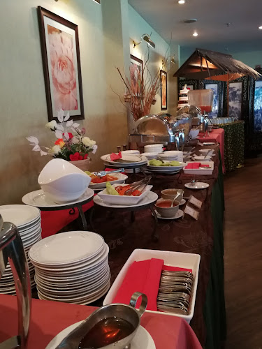 296, Jln Ranau - Sandakan, 90000 Sandakan, Sabah