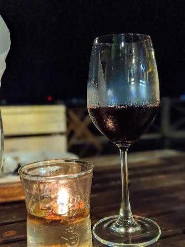 Comentarii opinii despre Gusto Food & Wine Cucina Italiana