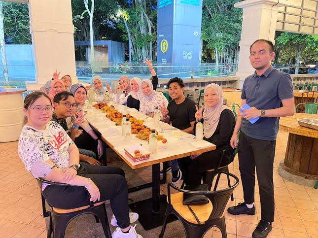 Comentarii opinii despre Butternang dari ANsShellBox