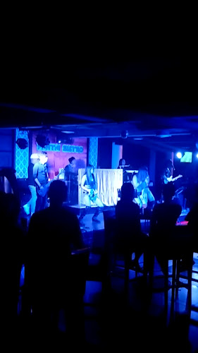 56, Lot 1-5, Jalan Mat Salleh, Tanjung Aru, 88100 Kota Kinabalu, Sabah