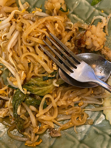 3, Jalan PJS 11/15, Bandar Sunway, 47500 Subang Jaya, Selangor