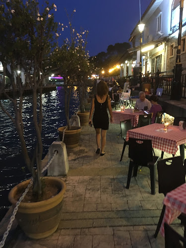 No. 3, Jln. Bunga Raya, Kampung Jawa, 75200 Melaka