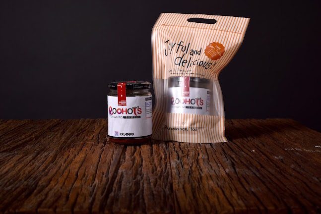 47, 65, Jalan Kuala Hiliran, 21200 Kuala Terengganu, Terengganu