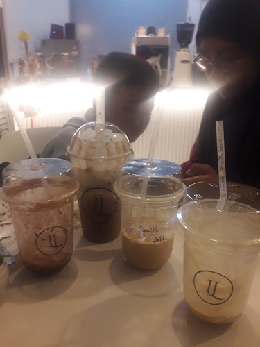 Lot 5, Bazar MARA, Jalan Besar, Kampung Padang Rengas, 33700 Padang Rengas, Perak