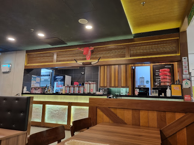 8, Jalan Indah 16/5, Taman Bukit Indah, 81200 Johor Bahru, Johor Darul Ta'zim