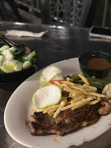 Opinii despre Restoran Piccadilly în Petaling Jaya - Gastronomi dan perhotelan