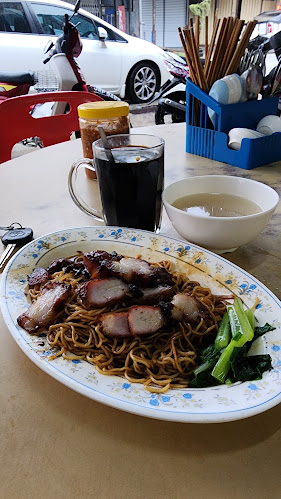 Comentarii opinii despre Yuki Restoran