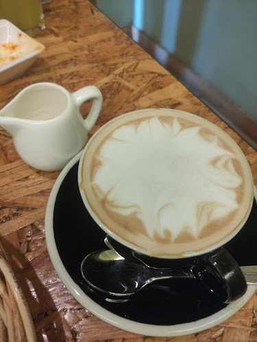 Teck Guan Villa 39, Lido, 88450 Penampang, Sabah