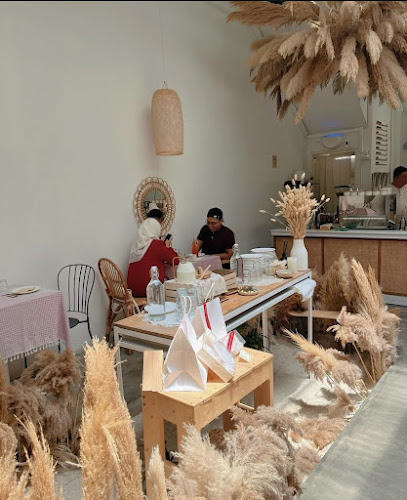 156, Lebuh Victoria, George Town, 10300 George Town, Pulau Pinang