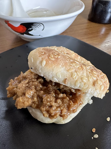 11A, Jalan Sungai Kelian, 11200 Tanjung Bungah, Pulau Pinang