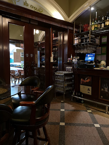 Opinii despre Maria's Steak Cafe în Ipoh - Gastronomi dan perhotelan