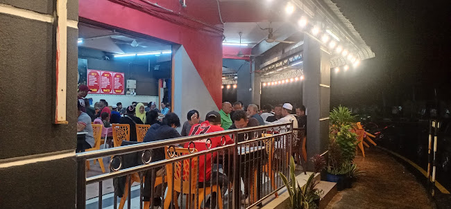 34000 Taiping, Perak