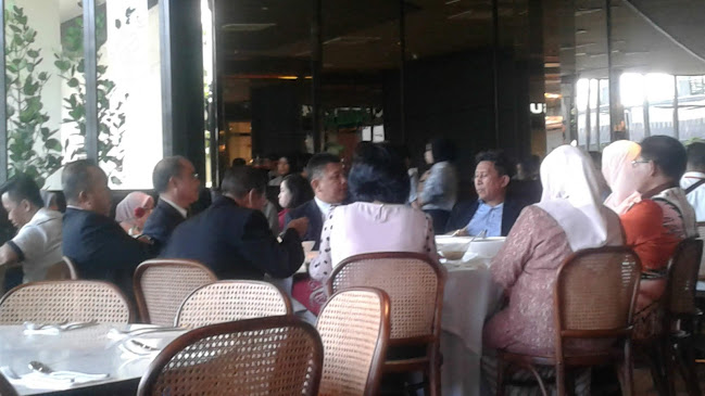 Sabah, Kota Kinabalu, Pusat Bandar Kota Kinabalu, Jalan Coastal, 邮政编码: 88100