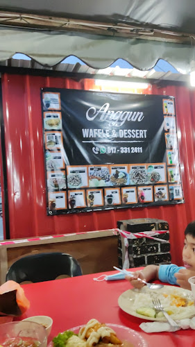 Lot 2190, Jalan bypass, Taman Puteri, 71000 Port Dickson, Negeri Sembilan