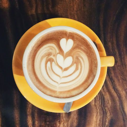 Shoon Huat Bat Kut Teh - Johor Bahru