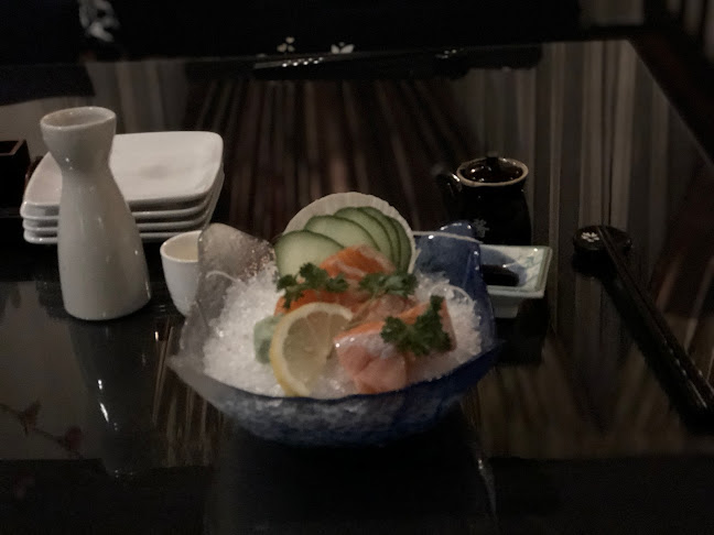 Park Avenue Hotel, E-1, Jalan Indah 2, Taman Sejati Indah, 08000 Sungai Petani, Kedah