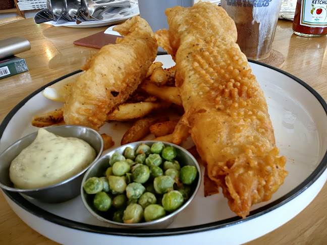 Opinii despre The Rabbit Hole în Kuala Lumpur - Gastronomi dan perhotelan