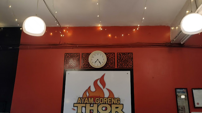 25, Jalan Pengkalan, Taman Pekan Baru, 08000 Sungai Petani, Kedah