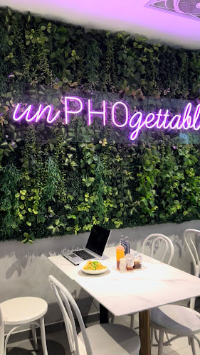 Super Saigon Shah Alam Seksyen 9 - Shah Alam