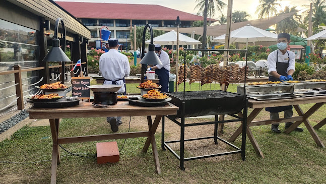 Comentarii opinii despre Café TATU