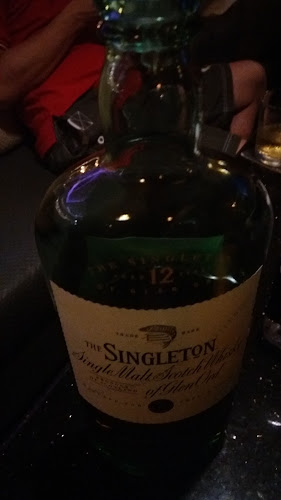 Euro House - Gastronomi dan perhotelan