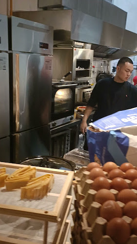 People Pleaser Penang - George Town