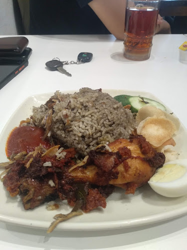 C182, Lorong 12, Taman Sejati Indah, 08000 Sungai Petani, Kedah