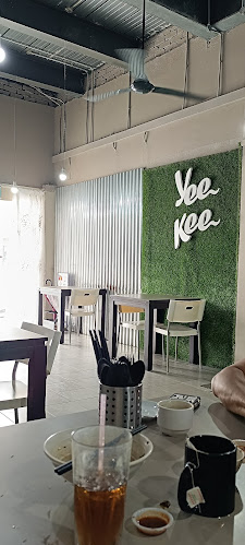 Opinii despre Yee Kee Beef Noodles • Seremban Town în Seremban - Gastronomi dan perhotelan