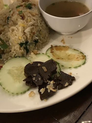 135, Jalan Sultan Abdul Jalil, Pusat Perdagangan Greentown, 30450 Ipoh, Perak