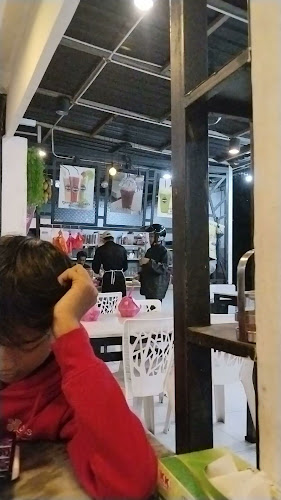 Comentarii opinii despre Restoran Thai Pan