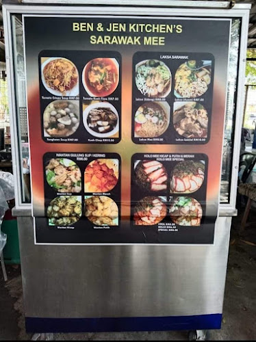 Comentarii opinii despre Nan Wah Kopitiam