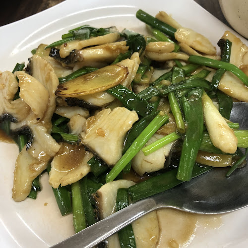 Opinii despre Restoran Yau Tak Teng în Petaling Jaya - Gastronomi dan perhotelan