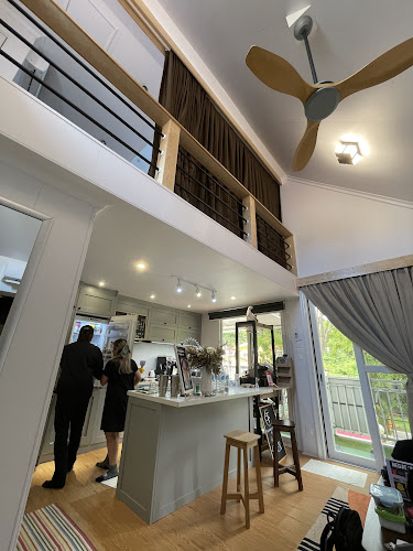 Comentarii opinii despre The Alchemist's Café