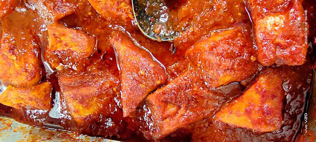 810, Taman, Jalan Gopeng Chandan Desa, Chandan Desa, 31300 Ipoh, Perak