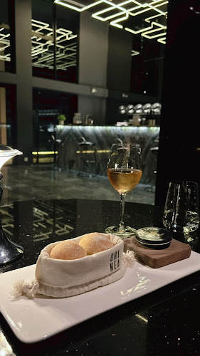 Comentarii opinii despre Orinea Restaurant