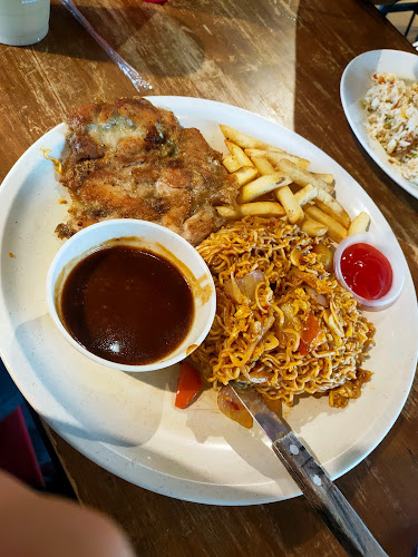 29, Jalan SS 6/12, Ss 6, 47301 Petaling Jaya, Selangor