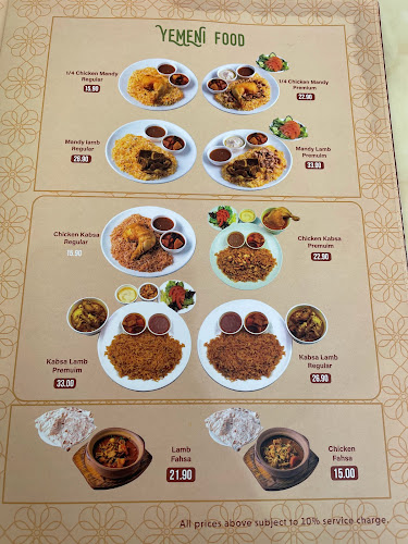 15_L1, Persiaran Putra Sulaiman, 68000 Ampang Jaya, Selangor