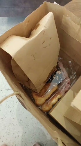 2-2-G, Jalan Prima Saujana 2/1, Prima Saujana, 43000 Kajang, Selangor