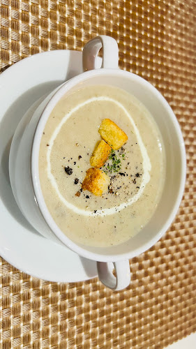 Maria's Steak Cafe • Sunway - Subang Jaya