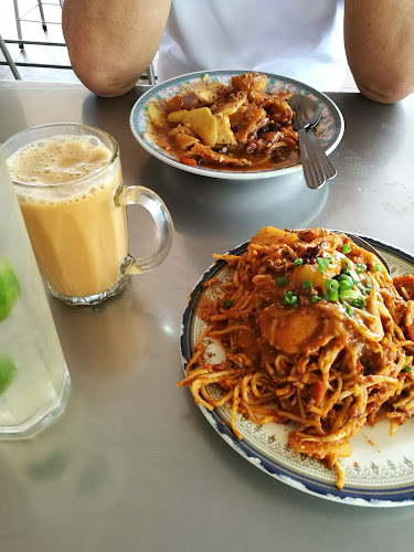 214 B, Jalan Hospital, Sungai Petani, 08000 Sungai Petani, Kedah